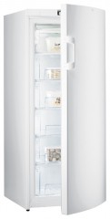 Морозильная камера Gorenje F 6151 AW