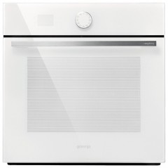 Духовой шкаф Gorenje BO75SY2W (ALT)