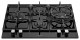 Pyramida PFG 640 BLACK LUXE 