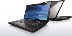 Ноутбук Lenovo IdeaPad G50-70G
