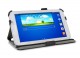 Samsung SM-T110 Tab3 7.0 Lite White 