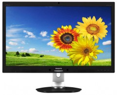 Монитор Philips Philips 271P4QPJKEB