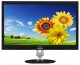 Philips Philips 271P4QPJKEB 