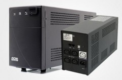 УПС PowerCom BNT-1200AP