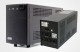 PowerCom BNT-1200AP 