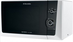 Микроволновая печь Electrolux EMM21000W