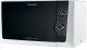 Electrolux EMM21000W 