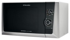 Микроволновая печь Electrolux EMM21150S