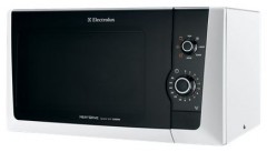 Микроволновая печь Electrolux EMM21150W