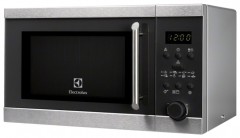 Микроволновая печь Electrolux EMS20300X