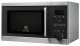 Electrolux EMS20300X 