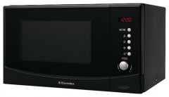 Микроволновая печь Electrolux EMS20400K