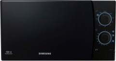 Микроволновая печь Samsung GW711K-B/BOL