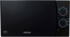 Samsung GW711K-B/BOL 