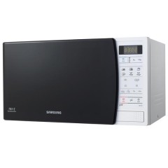 Микроволновая печь Samsung GW731K-B/BOL