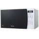 Samsung GW731K-B/BOL 