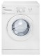 BEKO EV6120+ 