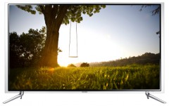 Телевизор LED 3D Samsung UE40F6800