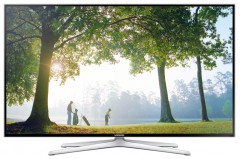 Телевизор LED 3D Samsung UE48H6400