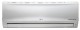 LG S12SWC white 