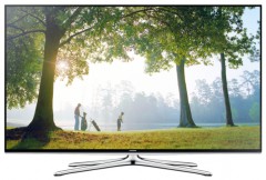 Телевизор LED 3D Samsung UE55H6200AK