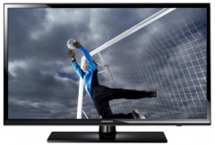 Телевизор LED Samsung UE32FH4003WXUA