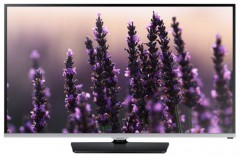 Телевизор LED Samsung UE32H5000AK