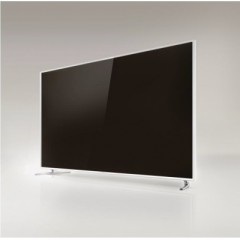 Телевизор LED 3D Samsung UE32H6410AU
