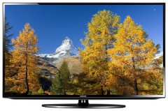 Телевизор LED Samsung UE40FH5007KXUA