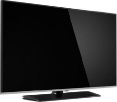 Телевизор LED Samsung UE40H5000AK