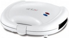 Бутербродница SINBO SSM 2520G