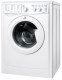 Indesit IWSC 51051 UA 