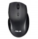 Asus WT415 Black 