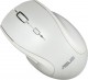 Asus WT415 White 