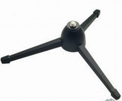 Микрофон Konig & Meyer Tripod 23105