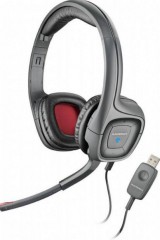 Наушники Plantronics A655