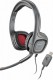 Plantronics A655 