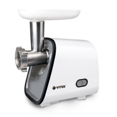 Мясорубка Vitek VT-3603 W