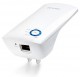 TP-LINK TL-WA854RE 