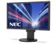 Nec EA234WMi 