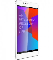 Планшет Ainol 6" IPS NOVO NOTE6 White