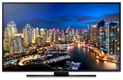 Телевизор LED Samsung UE50HU7000U