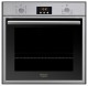 Hotpoint Ariston FK 939 J X/HA S 