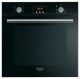 Hotpoint Ariston FKQ 637 J (K)/HA 