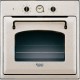 Hotpoint Ariston FT 851.1 (AV /HA 