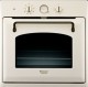 Hotpoint Ariston FT 851.1 (OW) 