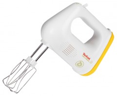 Миксер Tefal HT300188