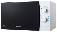 Микроволновая печь Samsung GE711KR/BWT