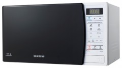 Микроволновая печь Samsung GE731KR/BWT