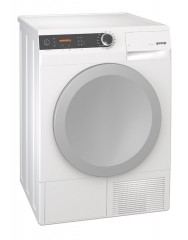 Сушильная машина Gorenje D 8664N